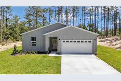 13264 SW 69th Place, Ocala, FL 34481 - Photo 1