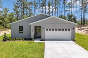 13264 SW 69th Pl, Ocala, FL 34481 - Photo 1