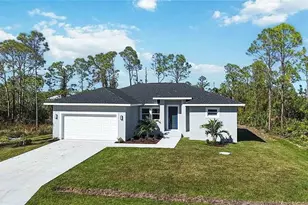 10110 Baystate Dr, Port Charlotte, FL 33981 - Photo 1