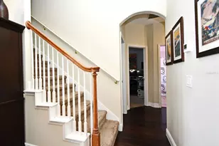 436 Skyview Pl, Chuluota, FL 32766 - Photo 10