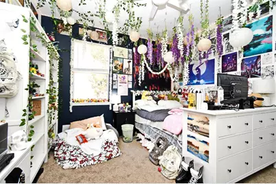 436 Skyview Place, Chuluota, FL 32766 - Photo 38