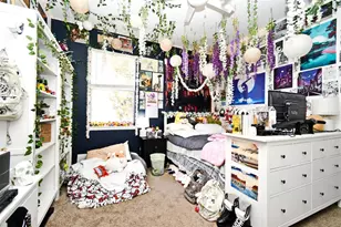 436 Skyview Pl, Chuluota, FL 32766 - Photo 38