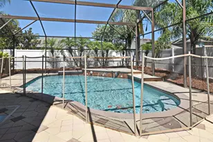 436 Skyview Pl, Chuluota, FL 32766 - Photo 46