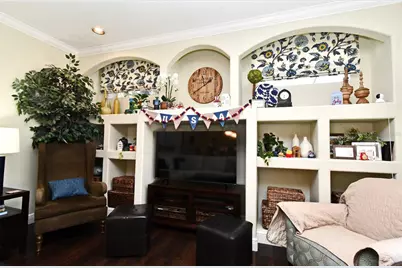 436 Skyview Place, Chuluota, FL 32766 - Photo 24