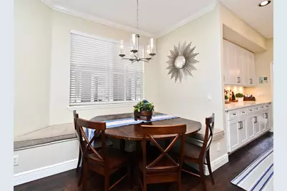 436 Skyview Place, Chuluota, FL 32766 - Photo 20