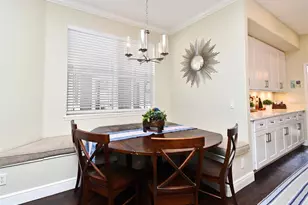 436 Skyview Pl, Chuluota, FL 32766 - Photo 20