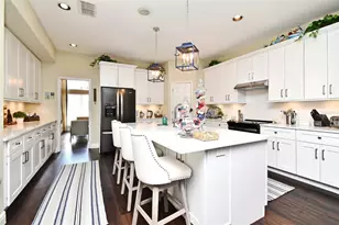 436 Skyview Pl, Chuluota, FL 32766 - Photo 12