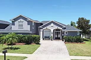 436 Skyview Pl, Chuluota, FL 32766 - Photo 2