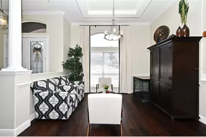 436 Skyview Place, Chuluota, FL 32766 - Photo 8