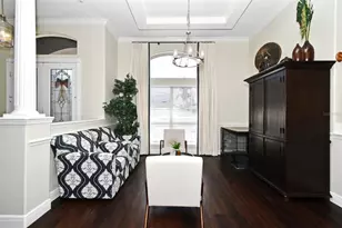 436 Skyview Pl, Chuluota, FL 32766 - Photo 8