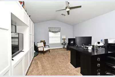 436 Skyview Place, Chuluota, FL 32766 - Photo 42