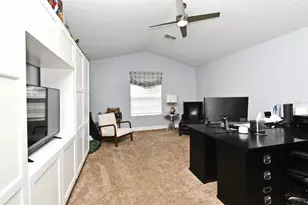 436 Skyview Pl, Chuluota, FL 32766 - Photo 42