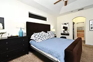 436 Skyview Pl, Chuluota, FL 32766 - Photo 28