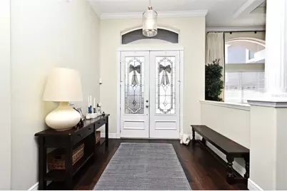 436 Skyview Place, Chuluota, FL 32766 - Photo 4