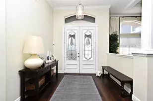 436 Skyview Pl, Chuluota, FL 32766 - Photo 4