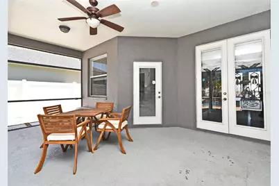 436 Skyview Place, Chuluota, FL 32766 - Photo 44