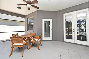 436 Skyview Pl, Chuluota, FL 32766 - Photo 44