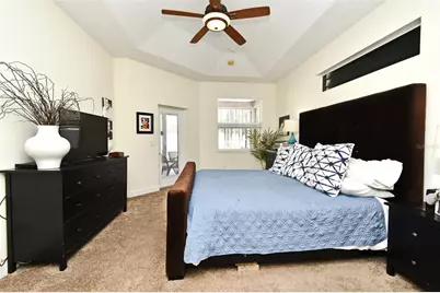 436 Skyview Place, Chuluota, FL 32766 - Photo 26