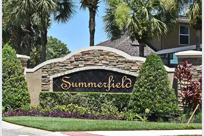 436 Skyview Place, Chuluota, FL 32766 - Photo 52