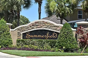 436 Skyview Pl, Chuluota, FL 32766 - Photo 52