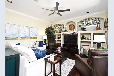 436 Skyview Place, Chuluota, FL 32766 - Photo 22