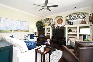 436 Skyview Pl, Chuluota, FL 32766 - Photo 22