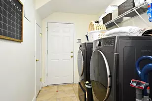 436 Skyview Pl, Chuluota, FL 32766 - Photo 34