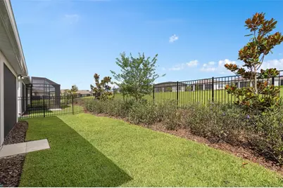 2759 Purple Meadow Court, Minneola, FL 34715 - Photo 30