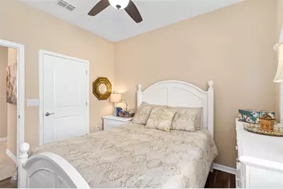 2759 Purple Meadow Court, Minneola, FL 34715 - Photo 8