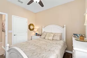 2759 Purple Mdw Ct, Minneola, FL 34715 - Photo 8