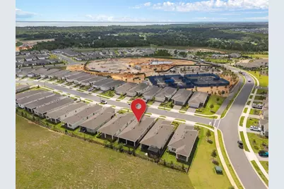 2759 Purple Meadow Court, Minneola, FL 34715 - Photo 34