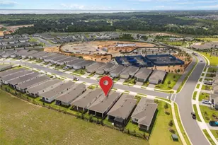 2759 Purple Mdw Ct, Minneola, FL 34715 - Photo 34