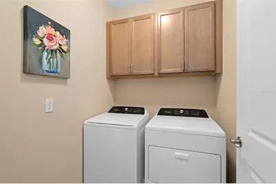 2759 Purple Meadow Court, Minneola, FL 34715 - Photo 20