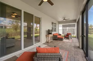 2759 Purple Mdw Ct, Minneola, FL 34715 - Photo 26
