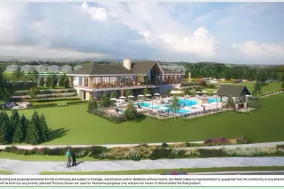 2759 Purple Meadow Court, Minneola, FL 34715 - Photo 38