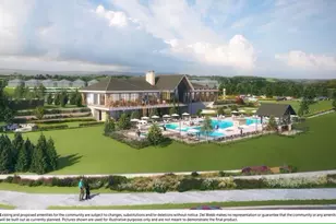 2759 Purple Mdw Ct, Minneola, FL 34715 - Photo 38