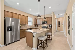 2759 Purple Mdw Ct, Minneola, FL 34715 - Photo 6
