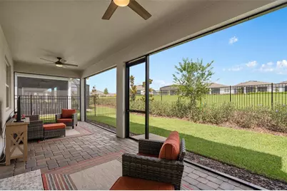 2759 Purple Meadow Court, Minneola, FL 34715 - Photo 14