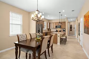 2759 Purple Mdw Ct, Minneola, FL 34715 - Photo 12