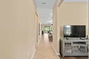 2759 Purple Mdw Ct, Minneola, FL 34715 - Photo 4