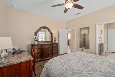 2759 Purple Meadow Court, Minneola, FL 34715 - Photo 18