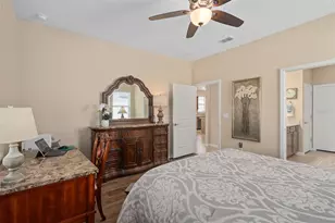 2759 Purple Mdw Ct, Minneola, FL 34715 - Photo 18