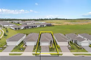 2759 Purple Mdw Ct, Minneola, FL 34715 - Photo 34