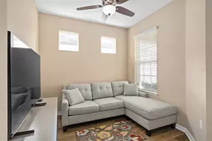 2759 Purple Mdw Ct, Minneola, FL 34715 - Photo 6