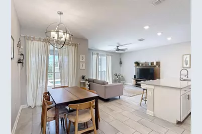 850 Pebble Beach Drive, Davenport, FL 33896 - Photo 12