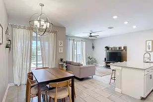 850 Pebble Beach Dr, Davenport, FL 33896 - Photo 12