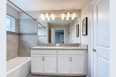 850 Pebble Beach Drive, Davenport, FL 33896 - Photo 30