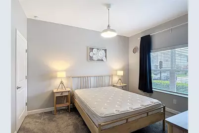 850 Pebble Beach Drive, Davenport, FL 33896 - Photo 34