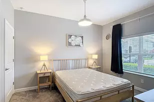 850 Pebble Beach Dr, Davenport, FL 33896 - Photo 34