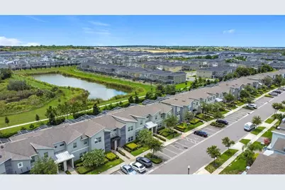 850 Pebble Beach Drive, Davenport, FL 33896 - Photo 2